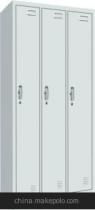 工廠更衣柜采購(gòu)指南 供應(yīng)商、價(jià)格與批發(fā)市場(chǎng)解析
