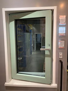 紅星美凱龍全球家居工廠直銷(xiāo)中心 產(chǎn)品差異化，博弈市場(chǎng)的制勝關(guān)鍵