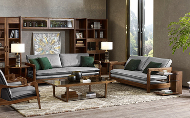 新加坡ADHOME家具 以高品質(zhì)鑄就信賴(lài)，引領(lǐng)家居市場(chǎng)新潮流