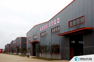 中國定制家居行業(yè)周報(bào)（10月19-25日） 市場(chǎng)活躍度提升，智能化與整裝趨勢(shì)凸顯