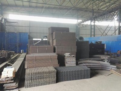 河北善眾金屬材料 匠心工藝，打造精美禮品新標桿