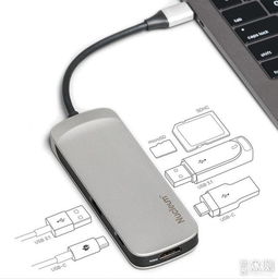 雙11購物攻略 TF卡、SD卡與讀卡器如何選？看這篇就夠了