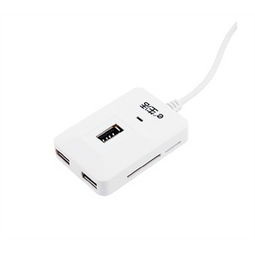 讀卡器綜合布線設備價格解析與比價指南